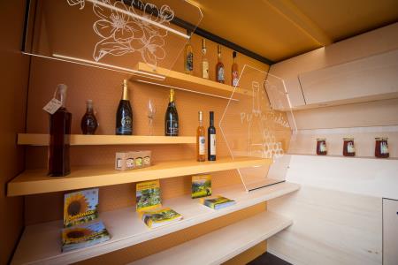 2021-3 PAVILJON LAJEVEC PHOTOGRAPHY NET (5)